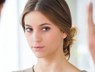 EMDR Terapisi