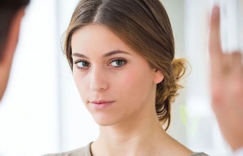 EMDR Terapisi